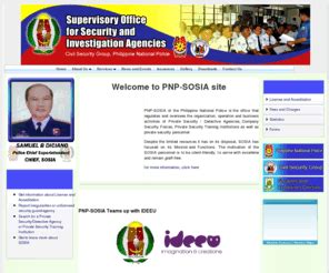 sosia.pnp-csg.org open now